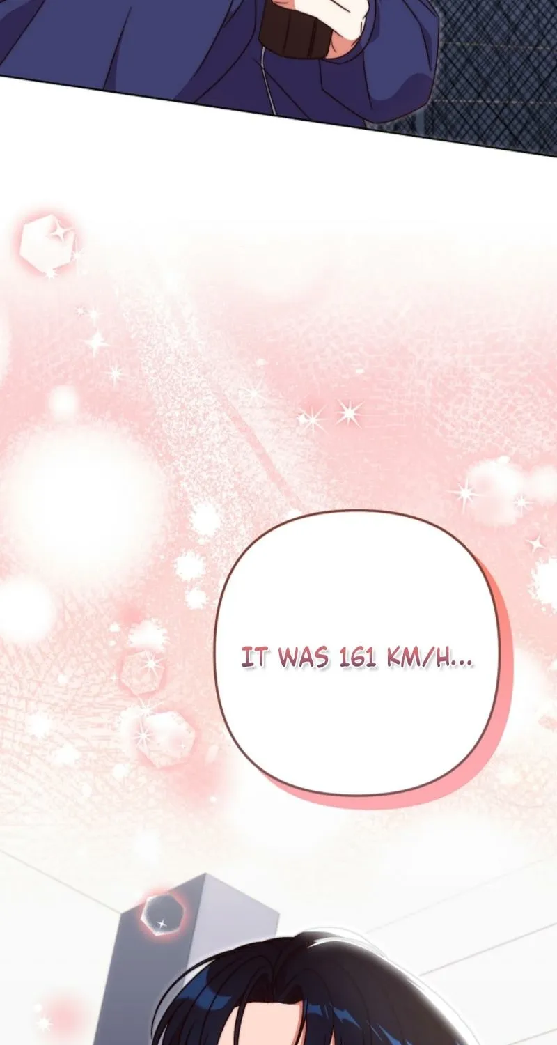 Diary of a Dine-and-dash Criminal XX Chapter 6 - page 39