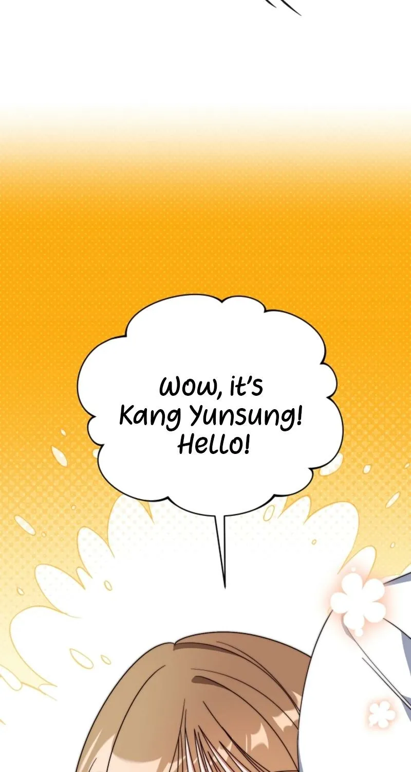 Diary of a Dine-and-dash Criminal XX Chapter 6 - page 4