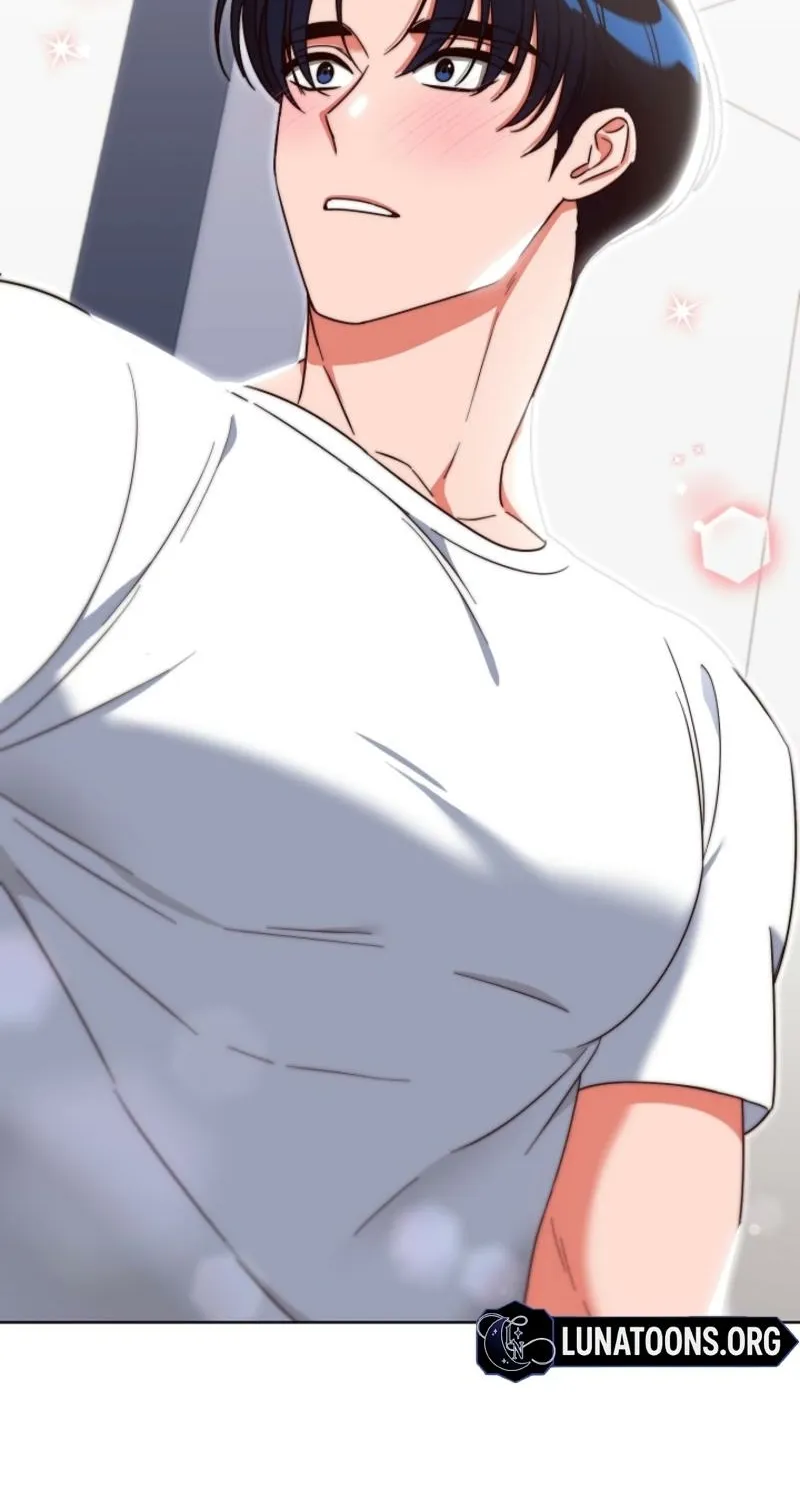 Diary of a Dine-and-dash Criminal XX Chapter 6 - page 40