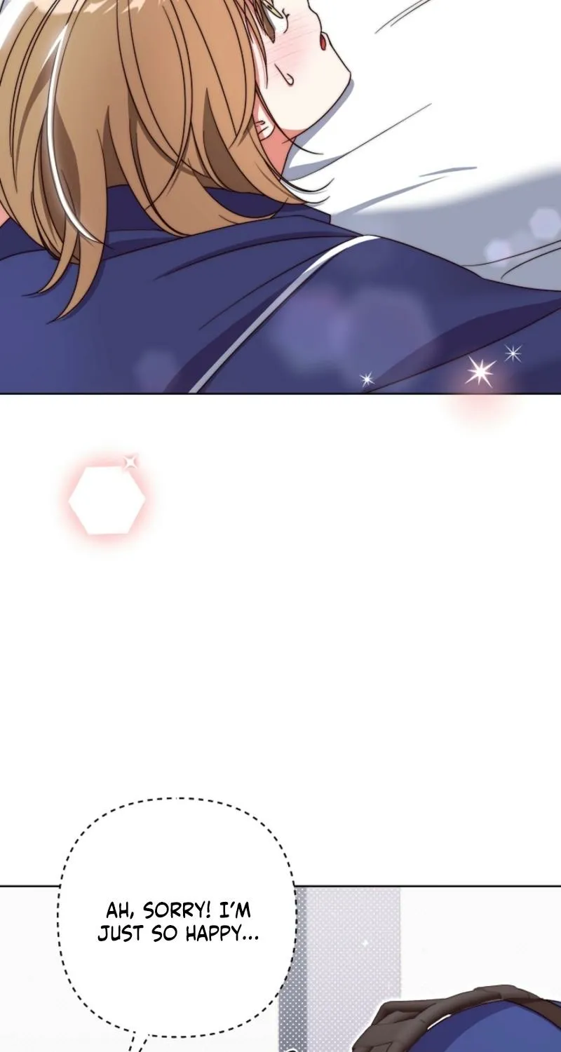 Diary of a Dine-and-dash Criminal XX Chapter 6 - page 43