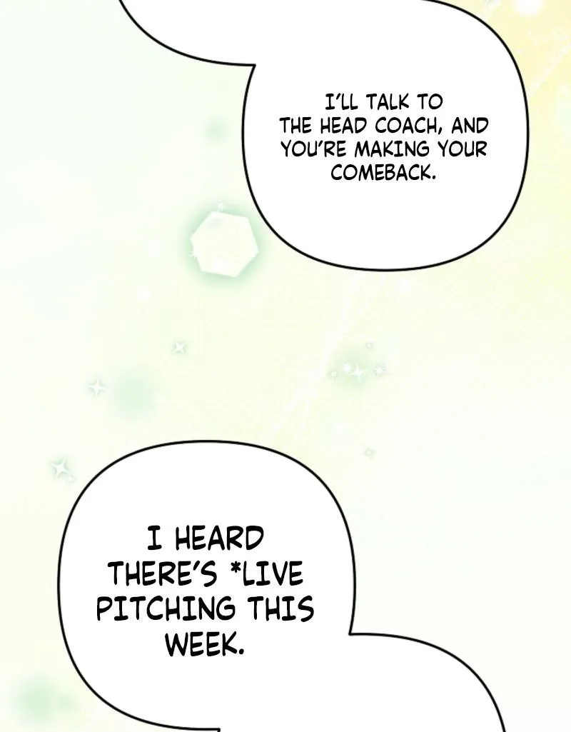 Diary of a Dine-and-dash Criminal XX Chapter 6 - page 45