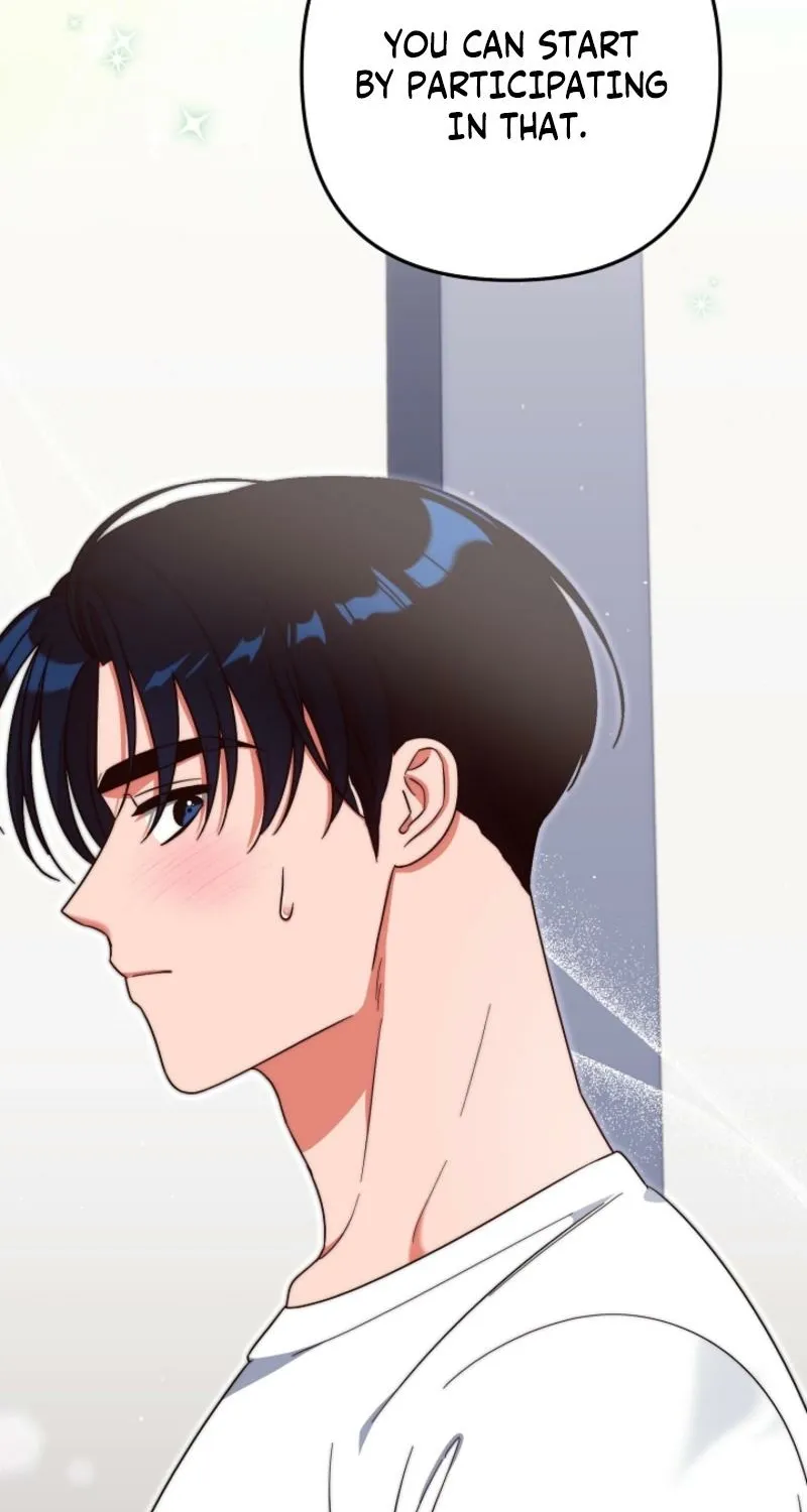 Diary of a Dine-and-dash Criminal XX Chapter 6 - page 46