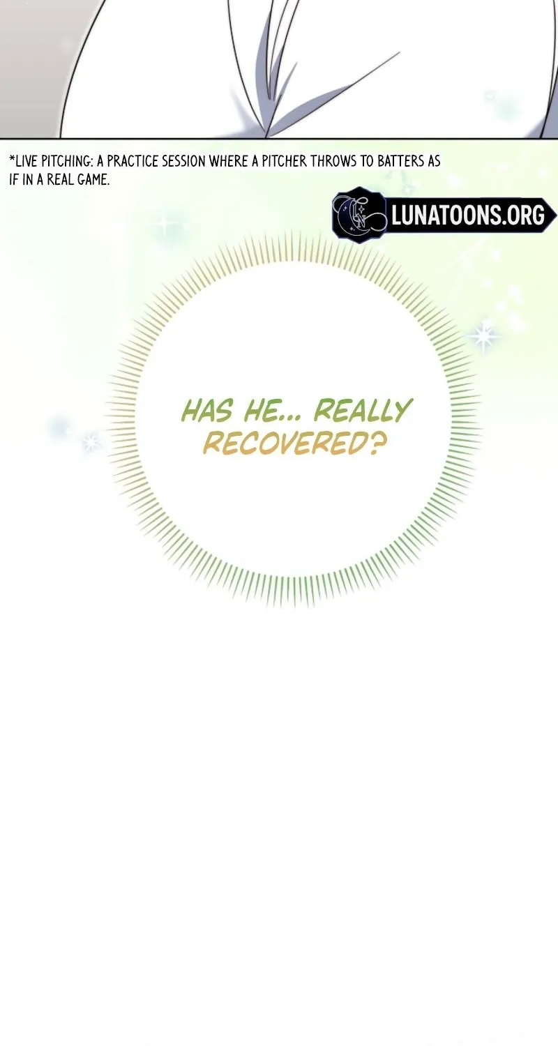 Diary of a Dine-and-dash Criminal XX Chapter 6 - page 47