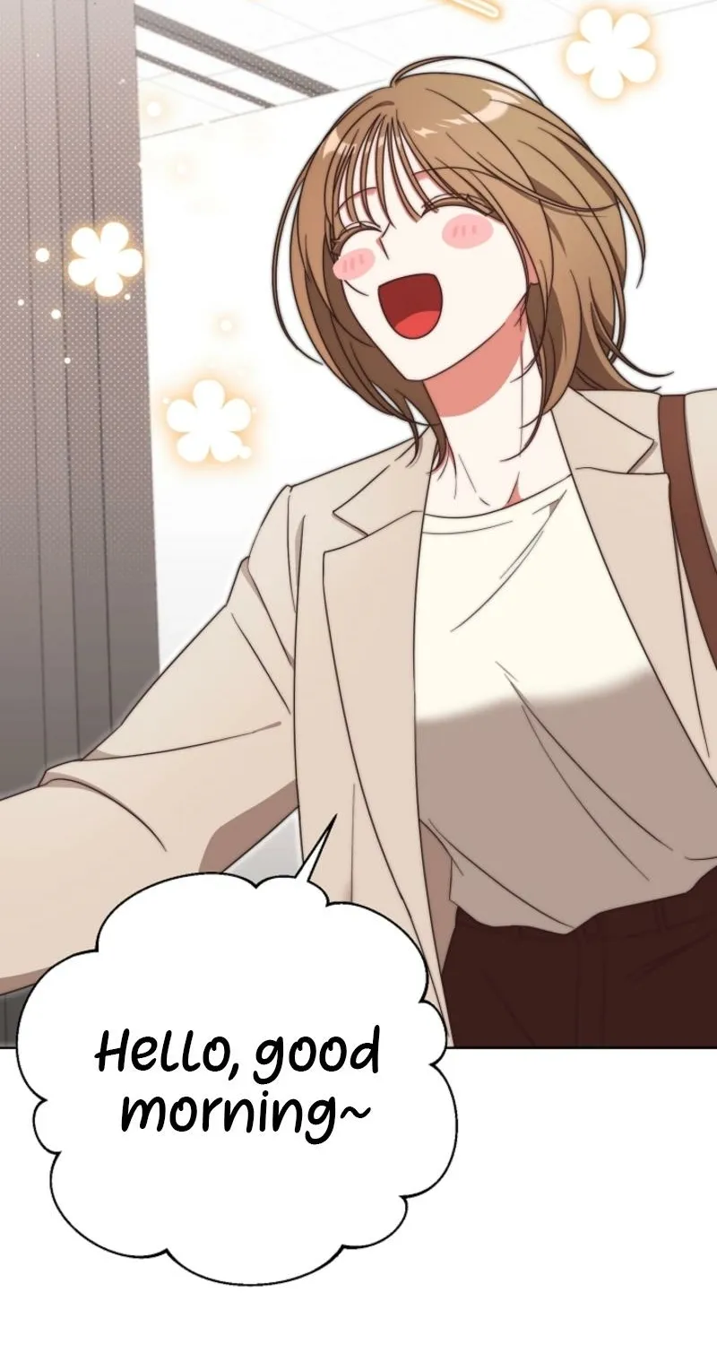 Diary of a Dine-and-dash Criminal XX Chapter 6 - page 49