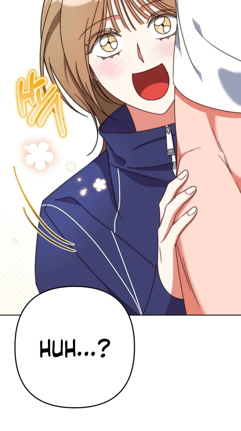 Diary of a Dine-and-dash Criminal XX Chapter 6 - page 5