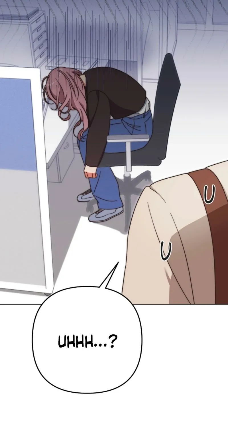 Diary of a Dine-and-dash Criminal XX Chapter 6 - page 51