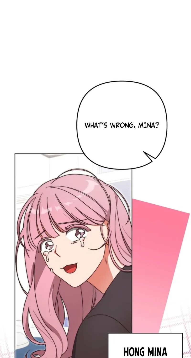 Diary of a Dine-and-dash Criminal XX Chapter 6 - page 52