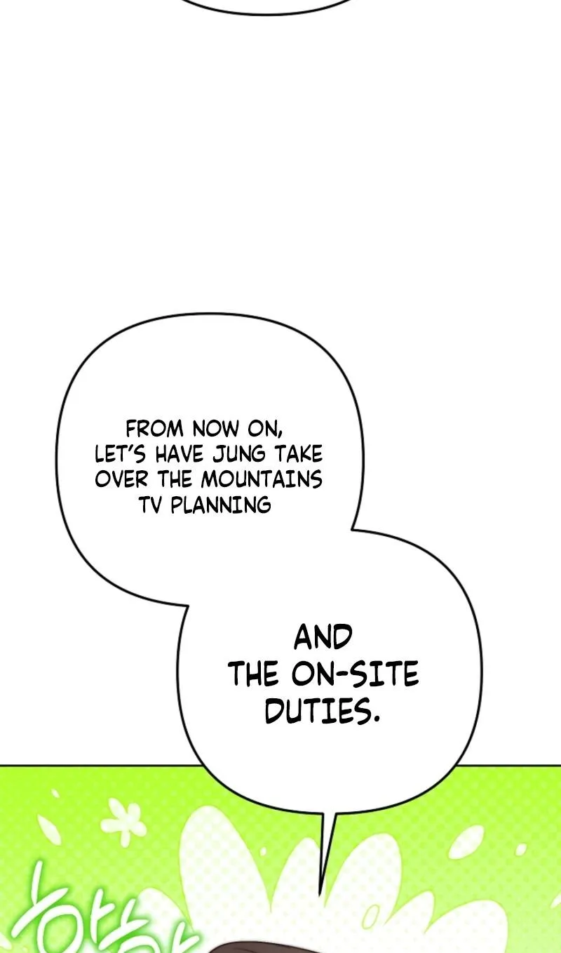 Diary of a Dine-and-dash Criminal XX Chapter 6 - page 55