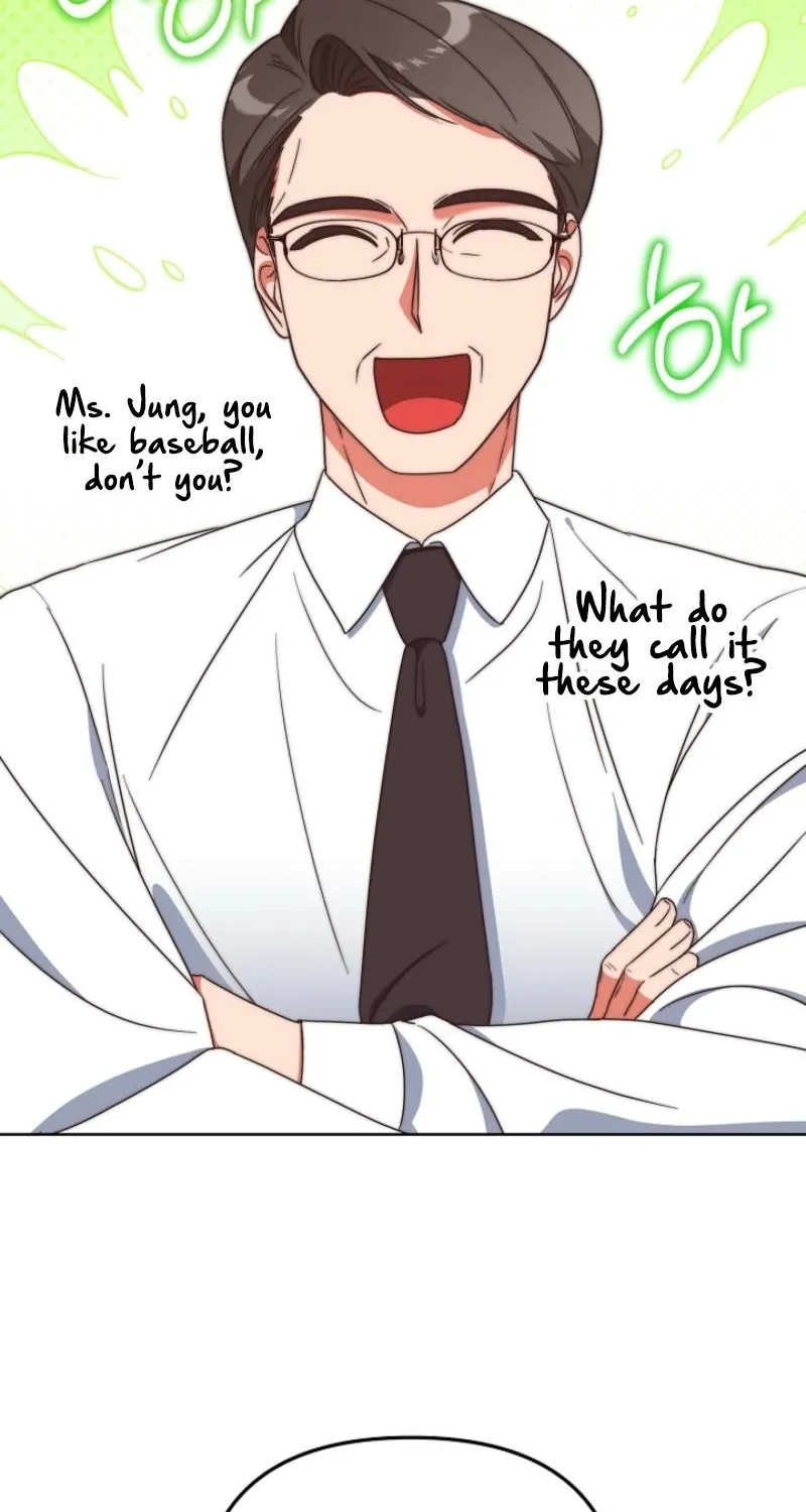 Diary of a Dine-and-dash Criminal XX Chapter 6 - page 56