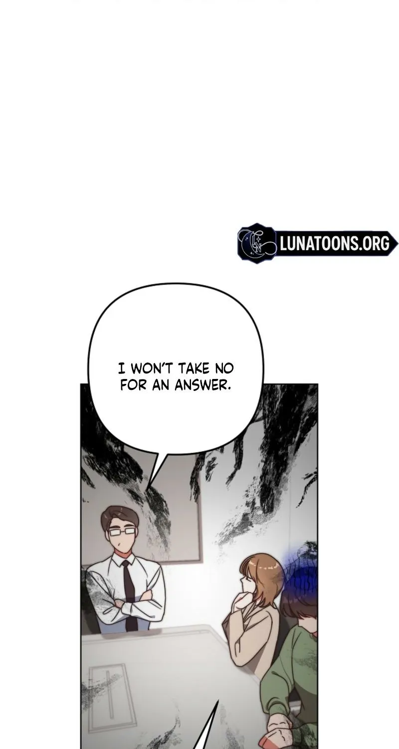 Diary of a Dine-and-dash Criminal XX Chapter 6 - page 58