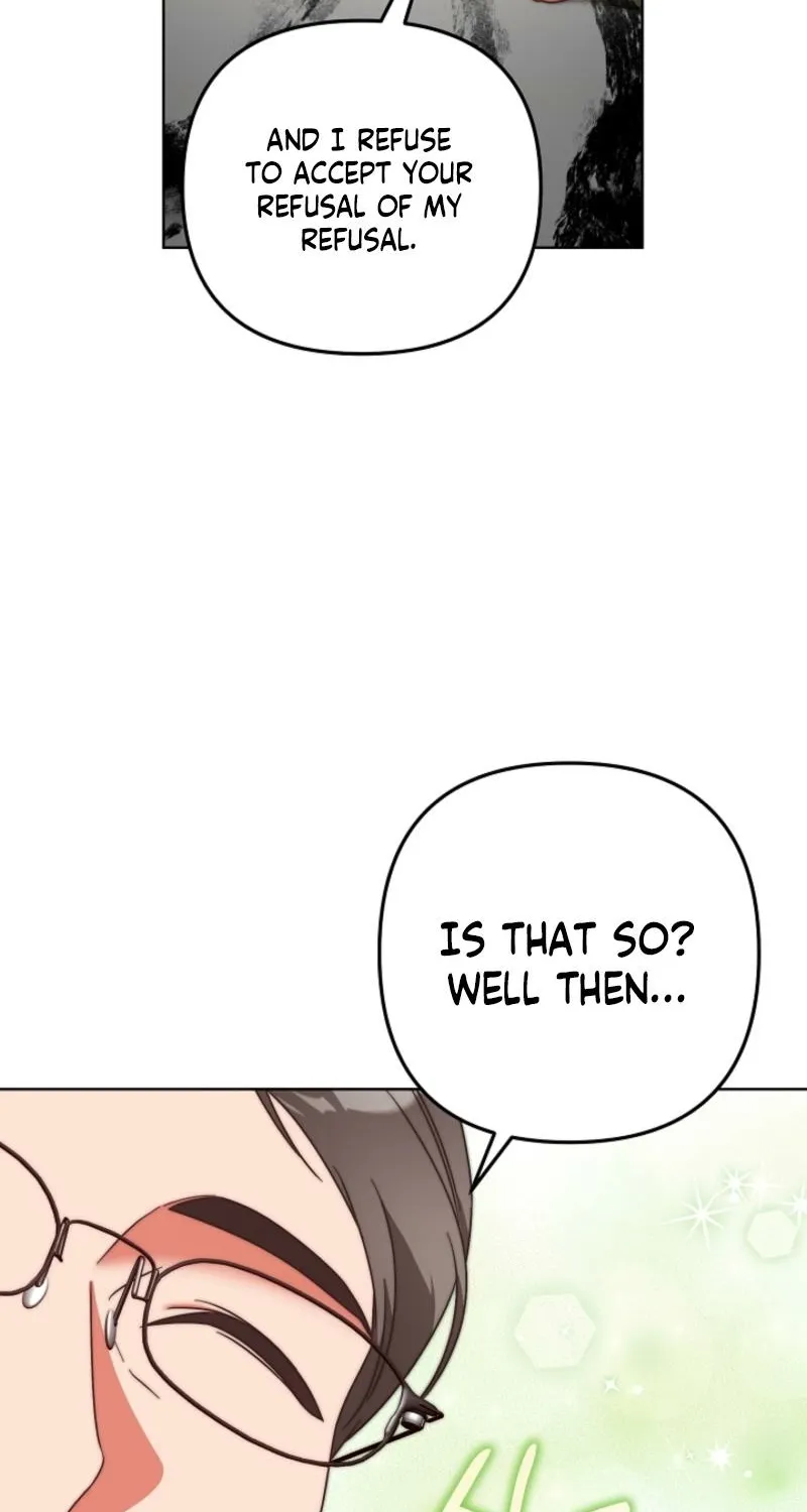 Diary of a Dine-and-dash Criminal XX Chapter 6 - page 59