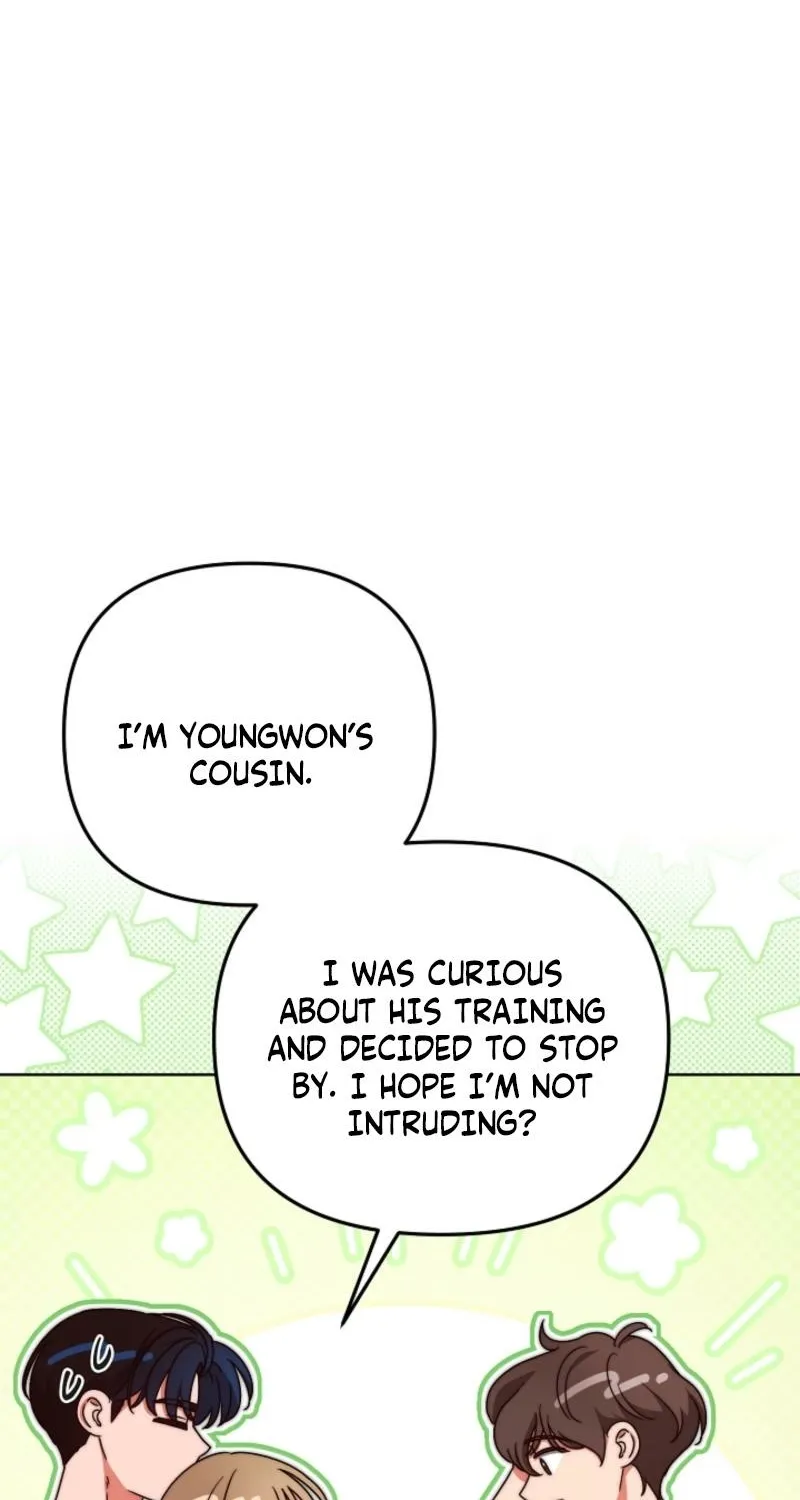 Diary of a Dine-and-dash Criminal XX Chapter 6 - page 6