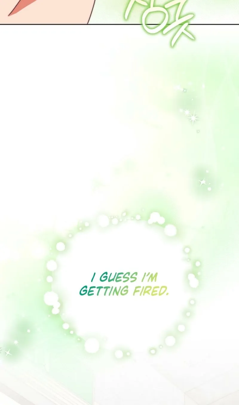 Diary of a Dine-and-dash Criminal XX Chapter 6 - page 60