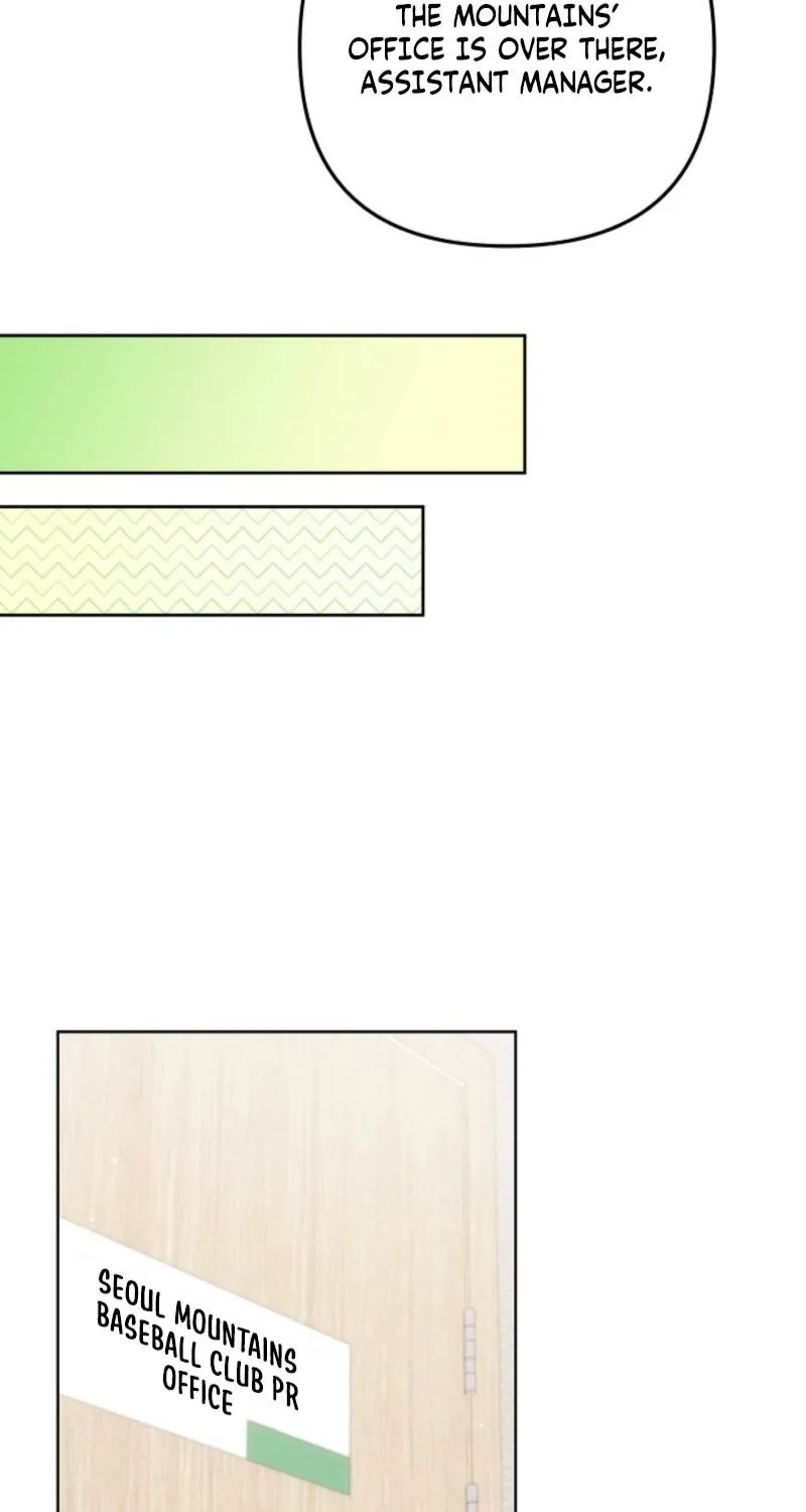 Diary of a Dine-and-dash Criminal XX Chapter 6 - page 62