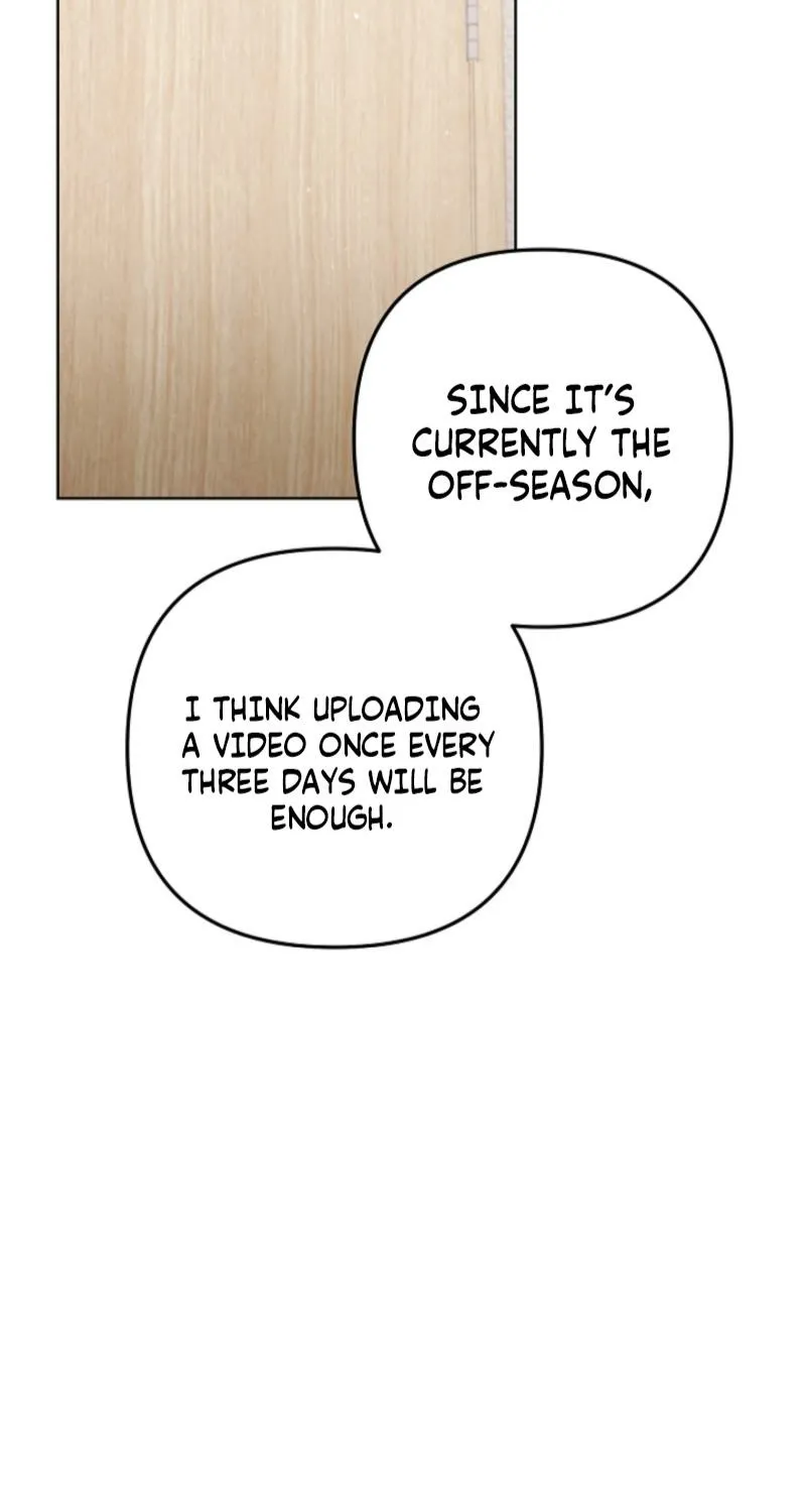 Diary of a Dine-and-dash Criminal XX Chapter 6 - page 63