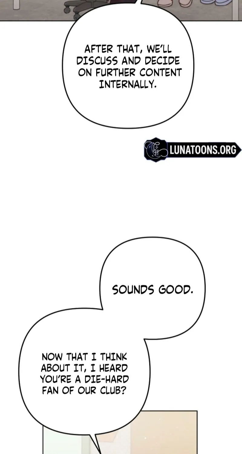 Diary of a Dine-and-dash Criminal XX Chapter 6 - page 65