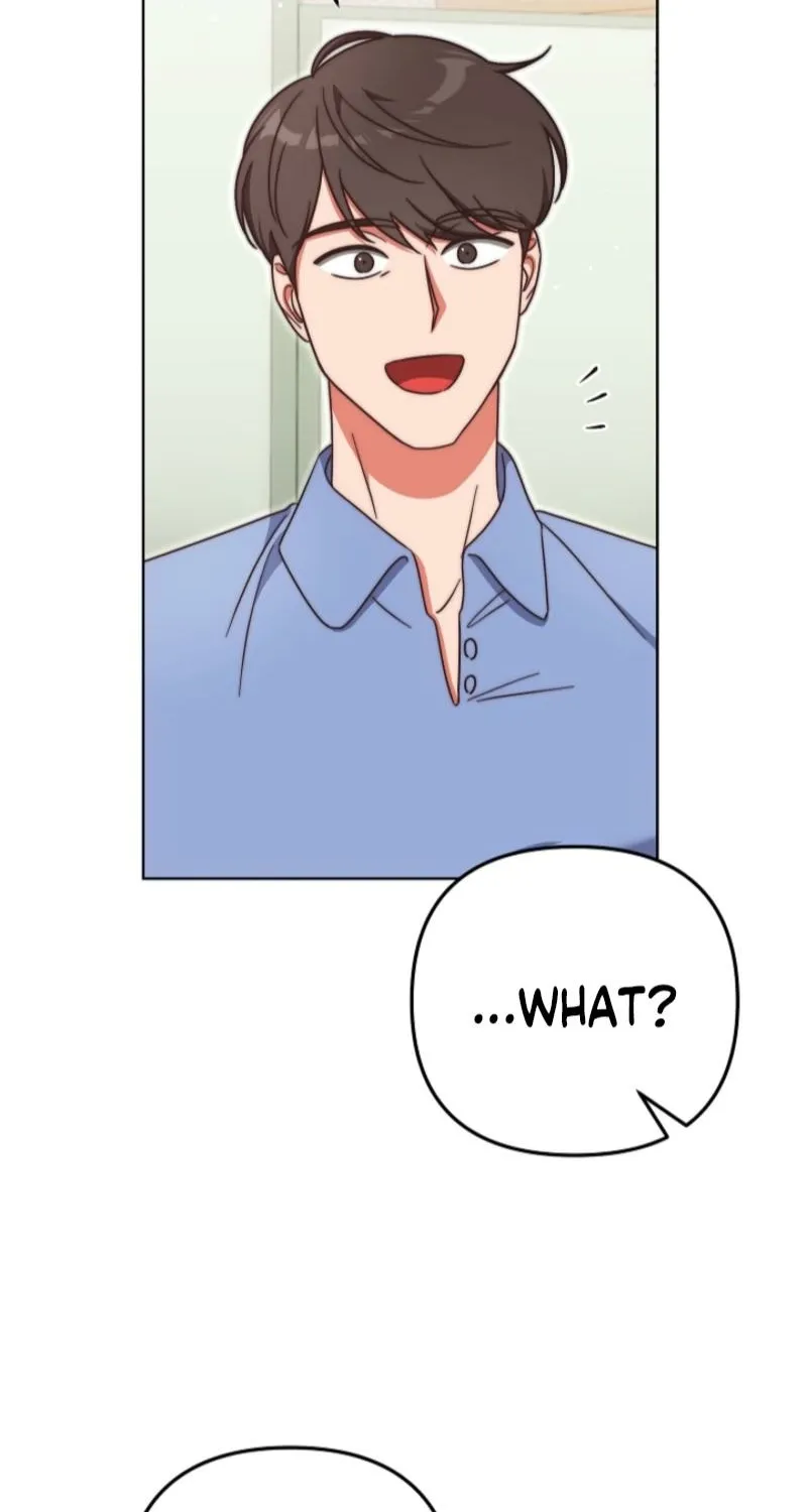 Diary of a Dine-and-dash Criminal XX Chapter 6 - page 66