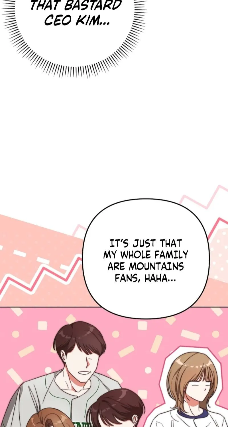 Diary of a Dine-and-dash Criminal XX Chapter 6 - page 68