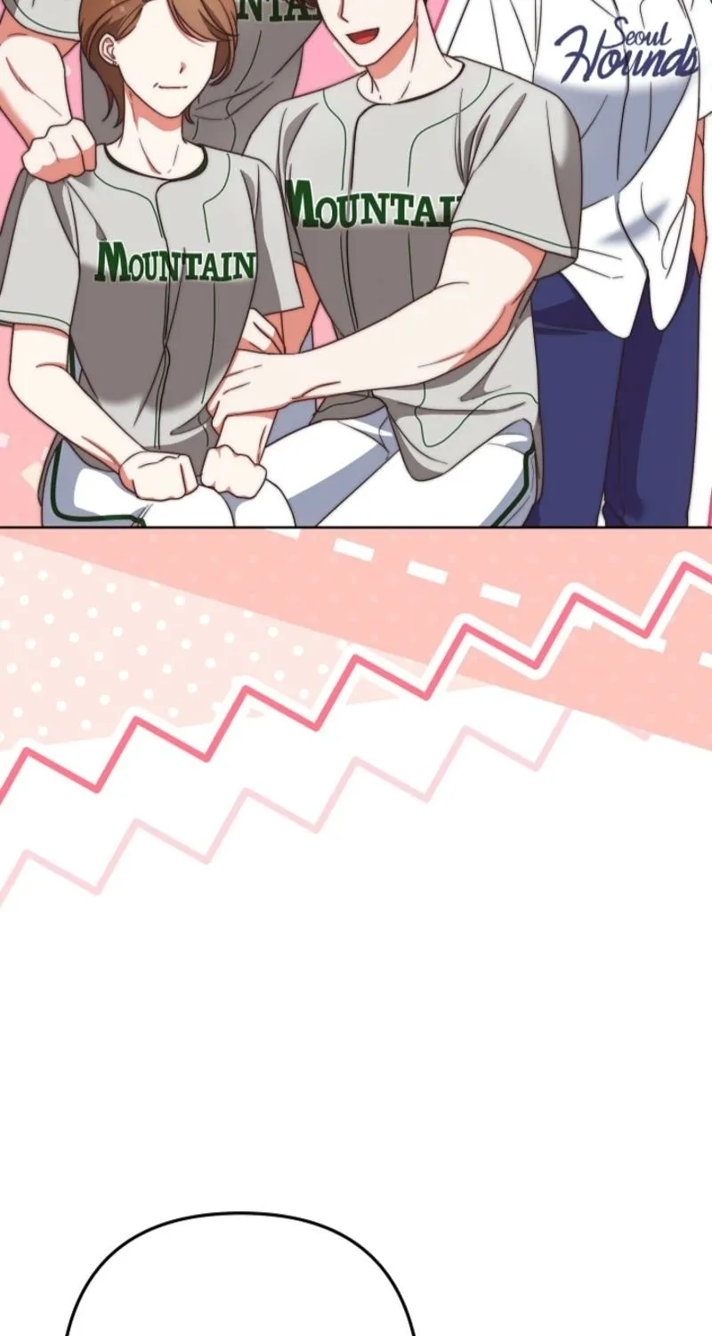 Diary of a Dine-and-dash Criminal XX Chapter 6 - page 69