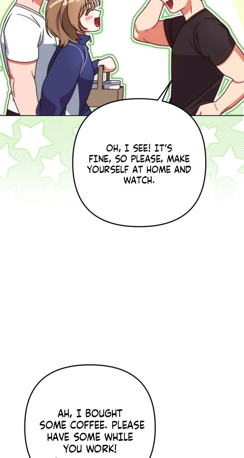 Diary of a Dine-and-dash Criminal XX Chapter 6 - page 7