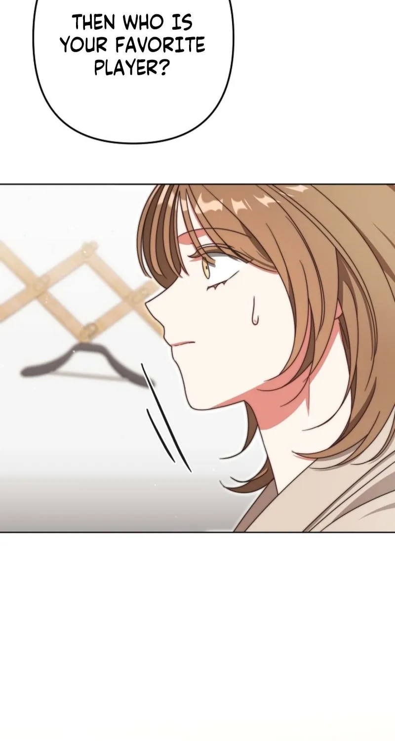 Diary of a Dine-and-dash Criminal XX Chapter 6 - page 70