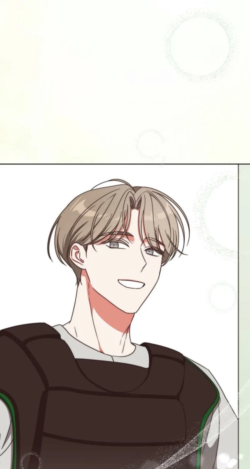 Diary of a Dine-and-dash Criminal XX Chapter 6 - page 72