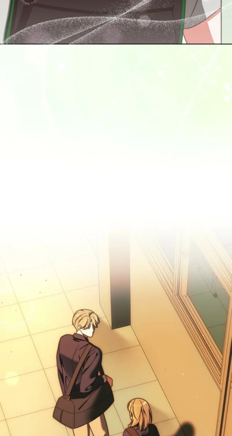 Diary of a Dine-and-dash Criminal XX Chapter 6 - page 73