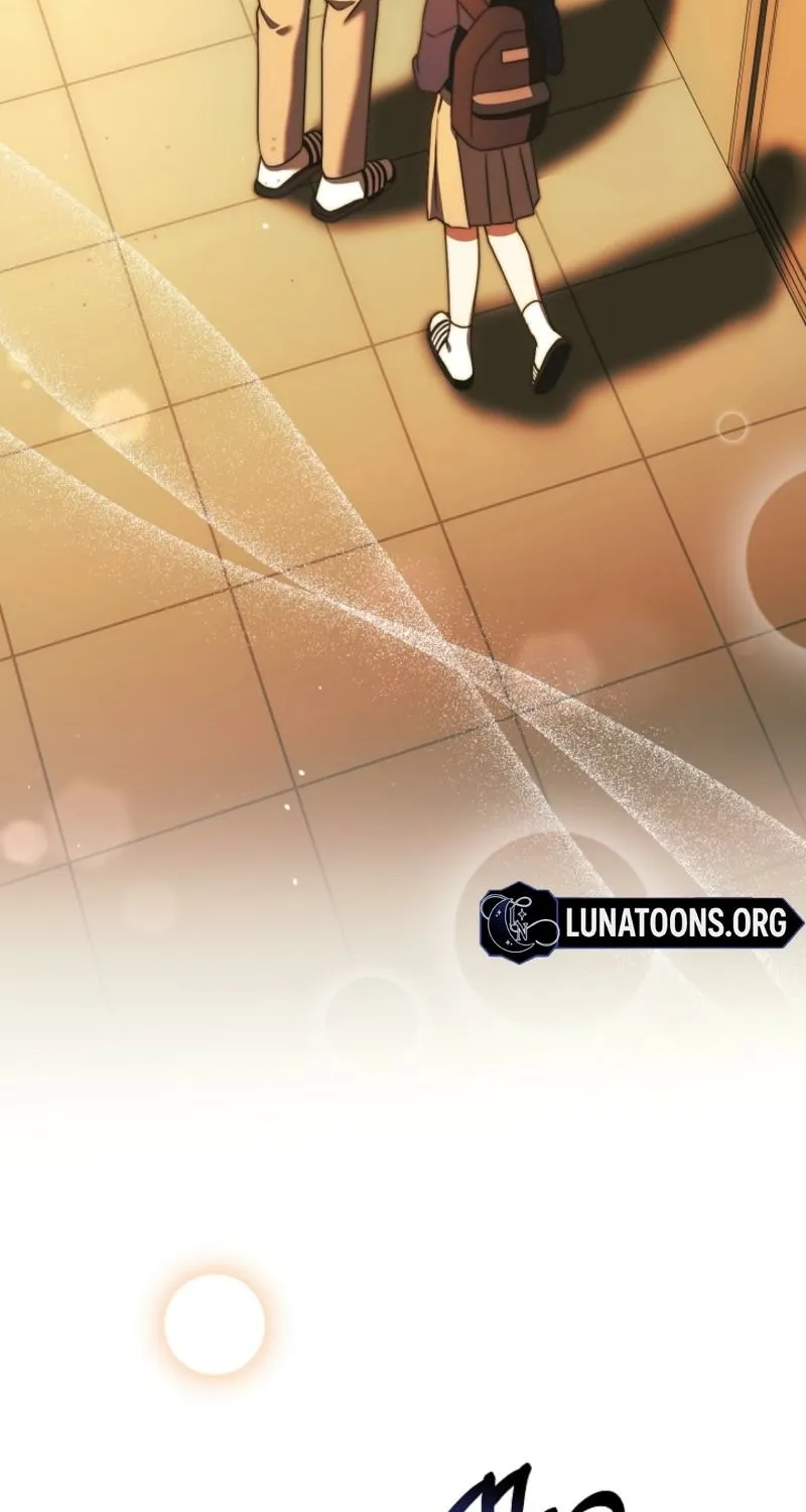 Diary of a Dine-and-dash Criminal XX Chapter 6 - page 74