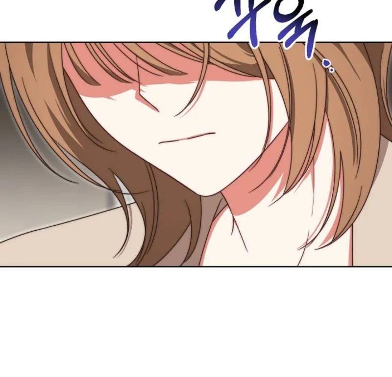 Diary of a Dine-and-dash Criminal XX Chapter 6 - page 75