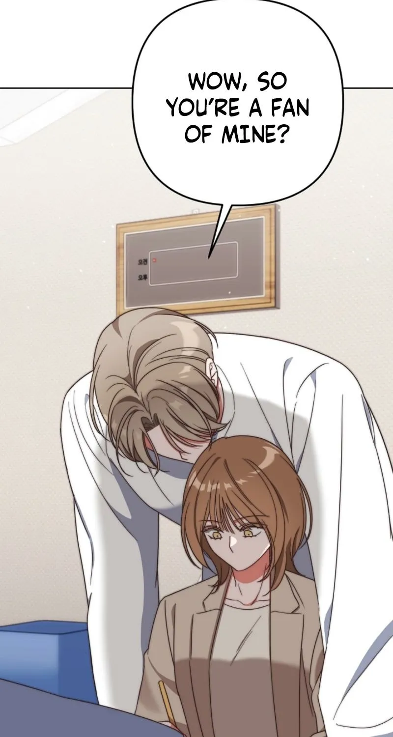 Diary of a Dine-and-dash Criminal XX Chapter 6 - page 77