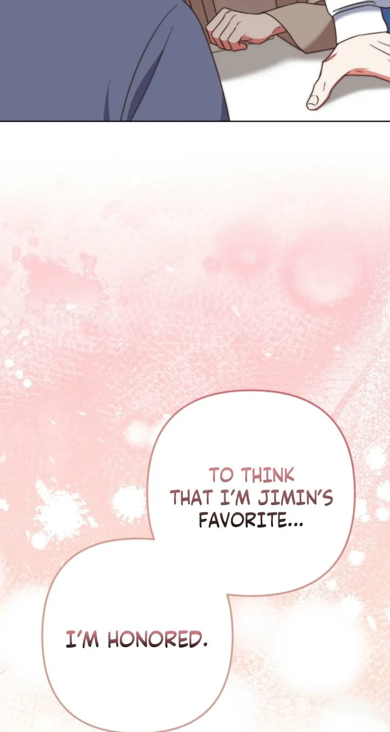 Diary of a Dine-and-dash Criminal XX Chapter 6 - page 78