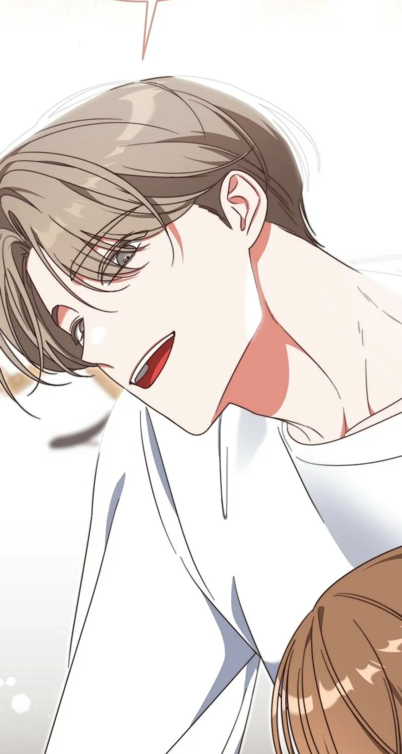 Diary of a Dine-and-dash Criminal XX Chapter 6 - page 79