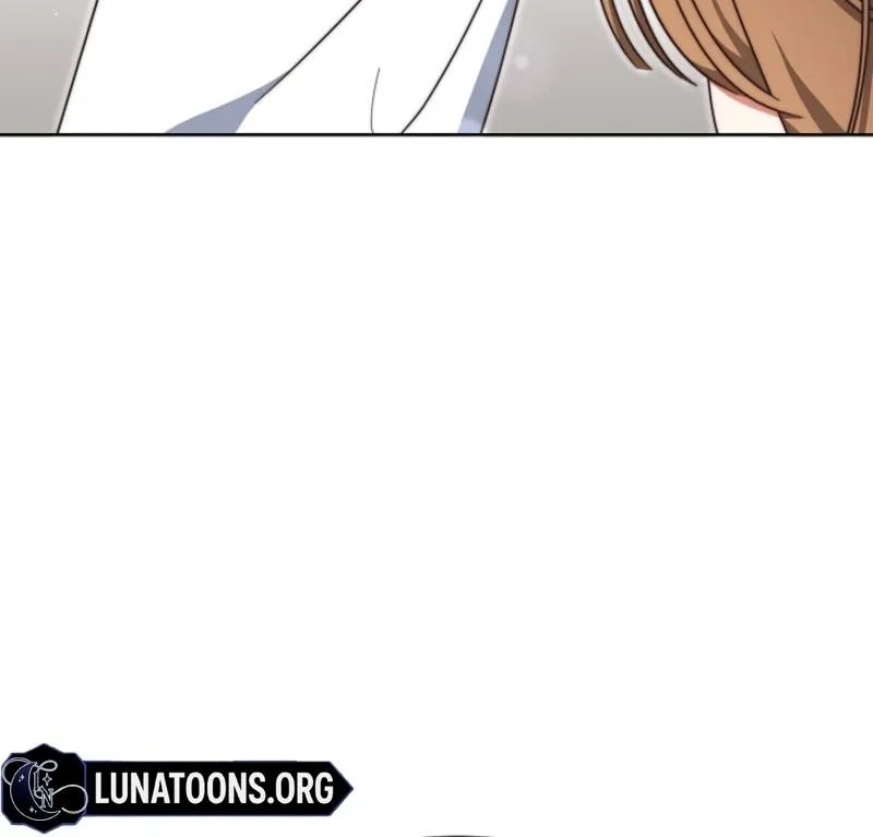 Diary of a Dine-and-dash Criminal XX Chapter 6 - page 80