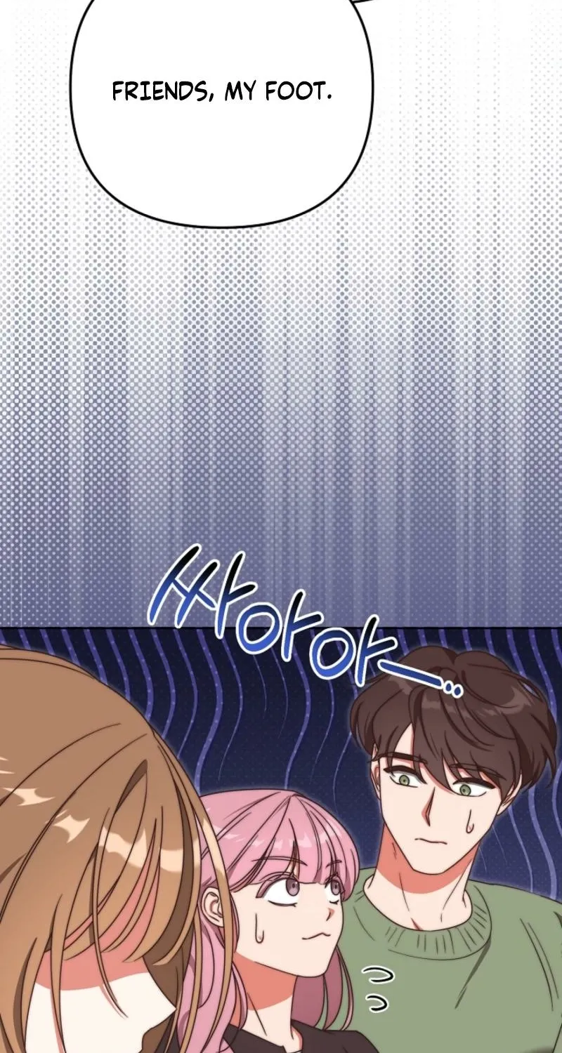 Diary of a Dine-and-dash Criminal XX Chapter 6 - page 82