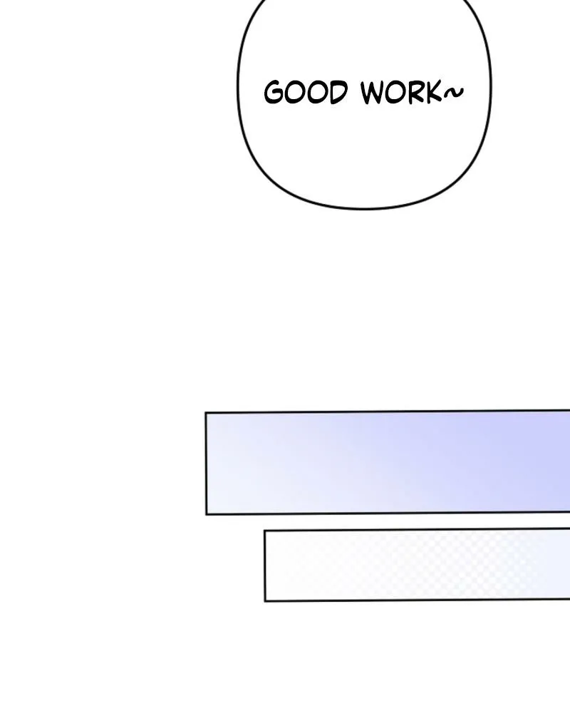 Diary of a Dine-and-dash Criminal XX Chapter 6 - page 85