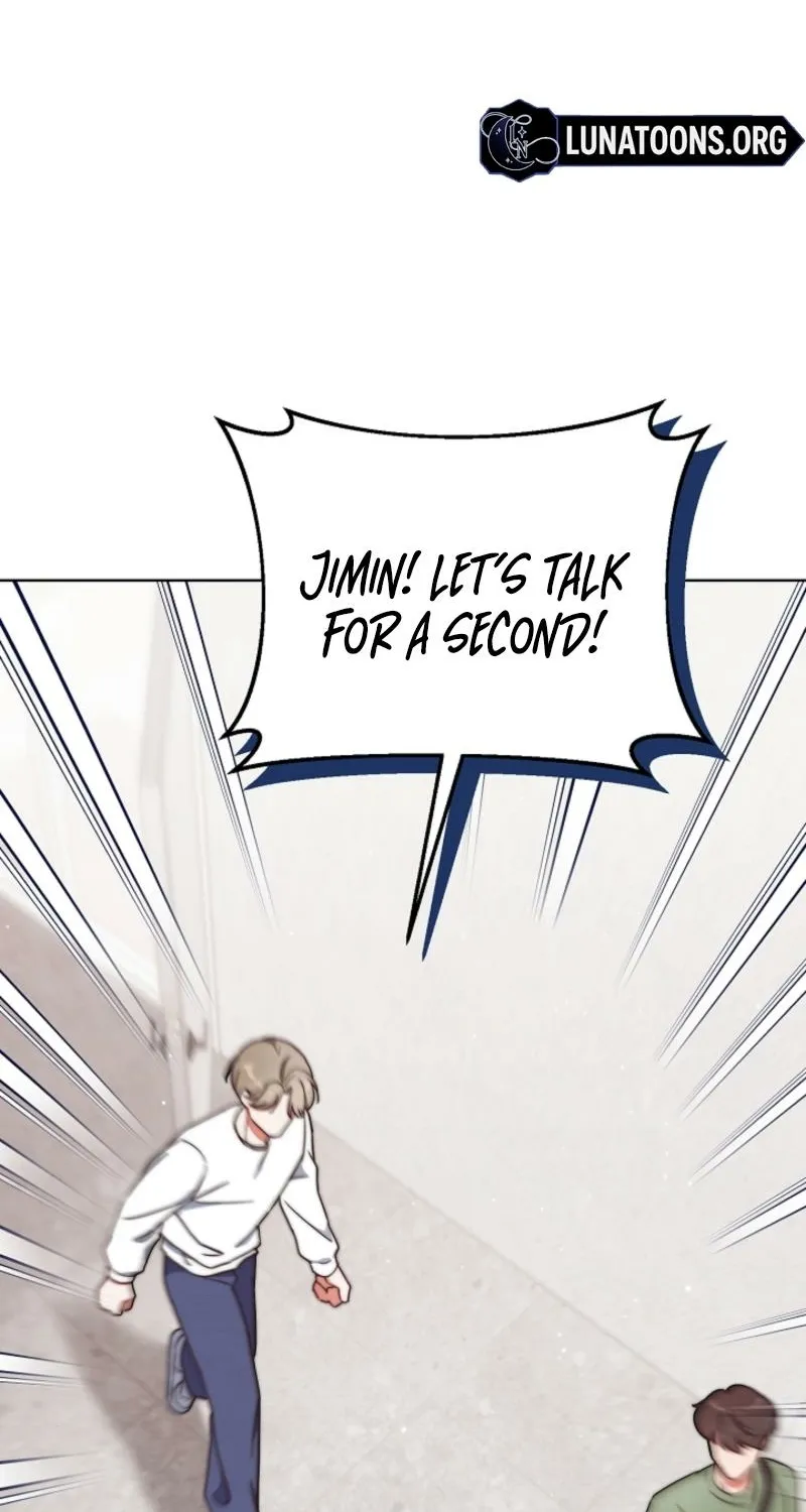 Diary of a Dine-and-dash Criminal XX Chapter 6 - page 86