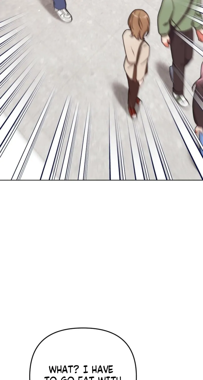 Diary of a Dine-and-dash Criminal XX Chapter 6 - page 87