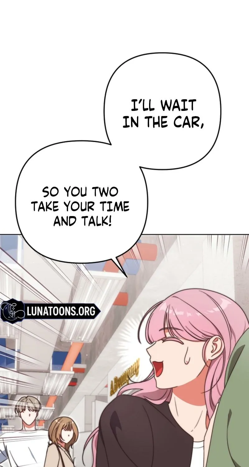 Diary of a Dine-and-dash Criminal XX Chapter 6 - page 89