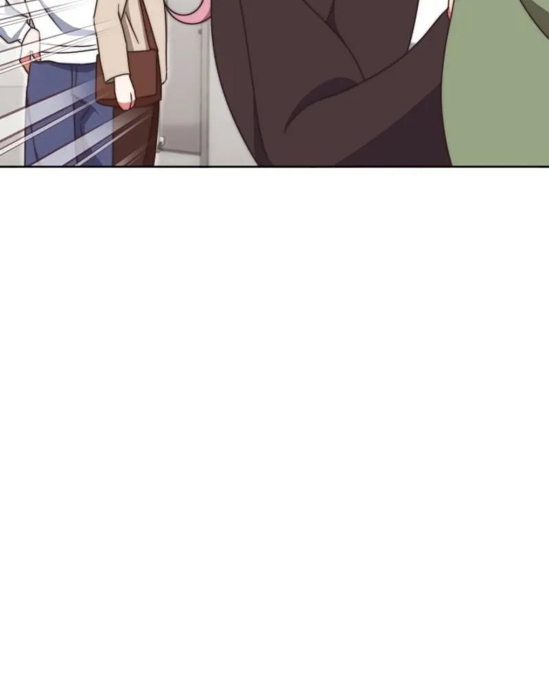 Diary of a Dine-and-dash Criminal XX Chapter 6 - page 90