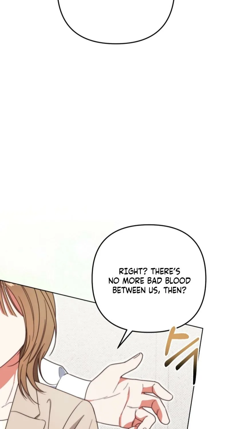 Diary of a Dine-and-dash Criminal XX Chapter 6 - page 92