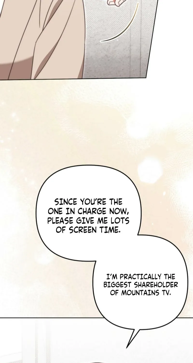 Diary of a Dine-and-dash Criminal XX Chapter 6 - page 93