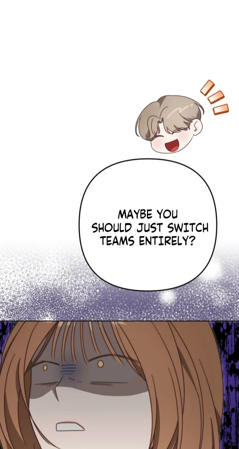 Diary of a Dine-and-dash Criminal XX Chapter 6 - page 95