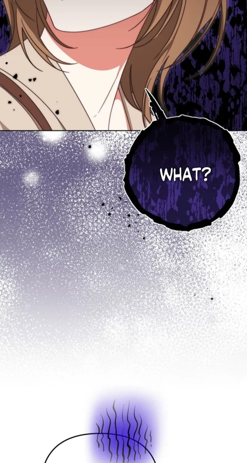 Diary of a Dine-and-dash Criminal XX Chapter 6 - page 96