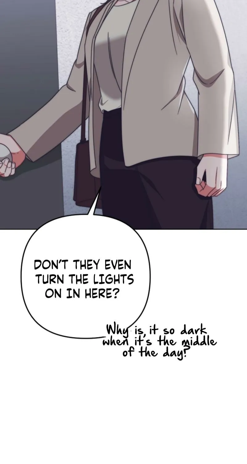 Diary of a Dine-and-dash Criminal XX Chapter 6 - page 99