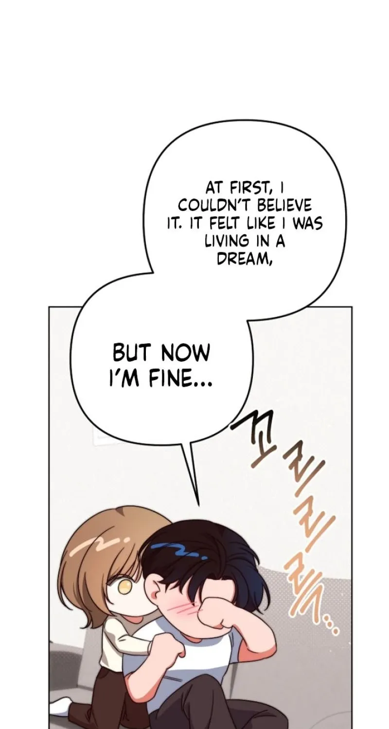 Diary of a Dine-and-dash Criminal XX Chapter 7 - page 100