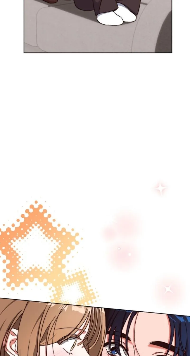 Diary of a Dine-and-dash Criminal XX Chapter 7 - page 101