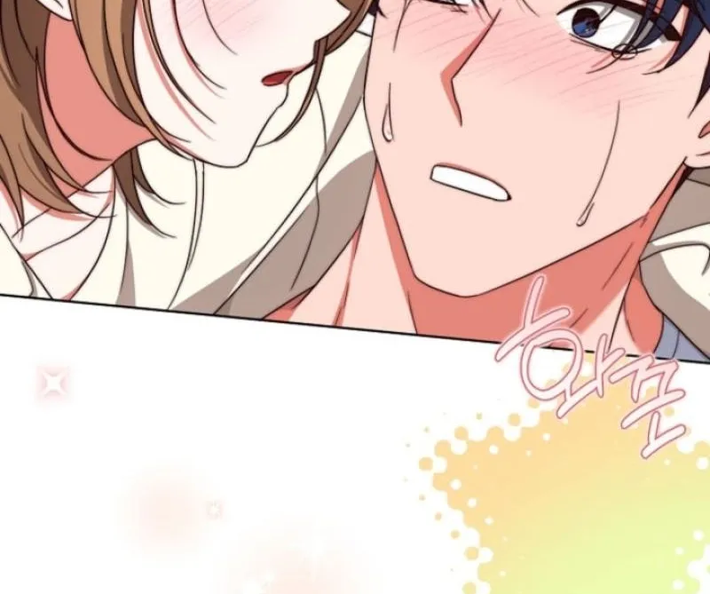 Diary of a Dine-and-dash Criminal XX Chapter 7 - page 102