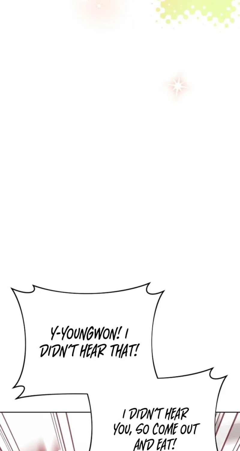 Diary of a Dine-and-dash Criminal XX Chapter 7 - page 103