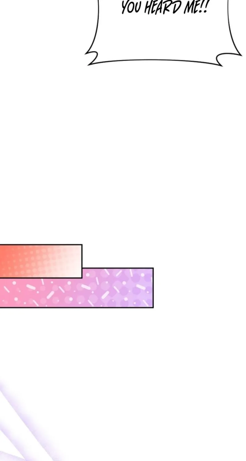 Diary of a Dine-and-dash Criminal XX Chapter 7 - page 105