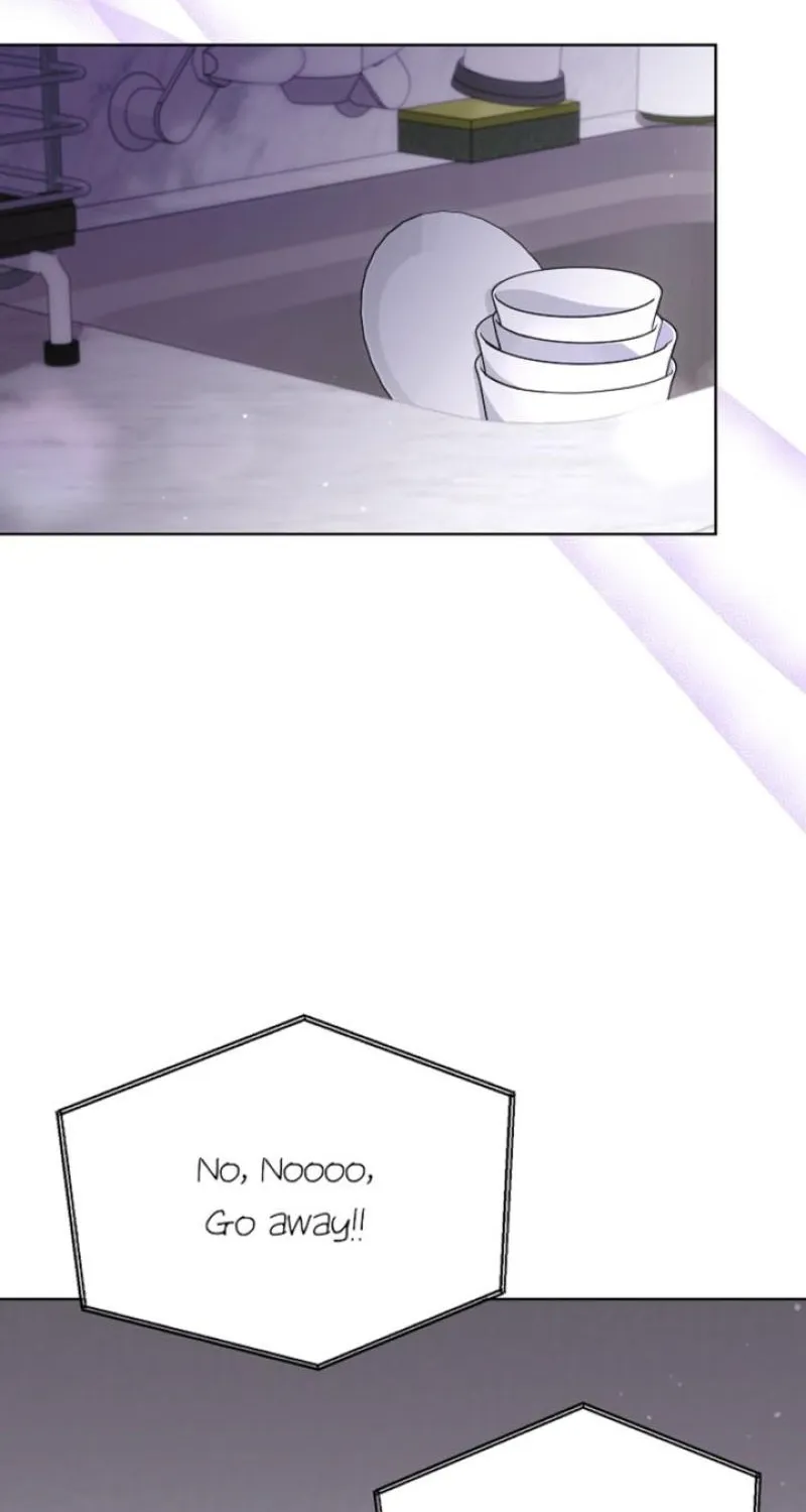 Diary of a Dine-and-dash Criminal XX Chapter 7 - page 106